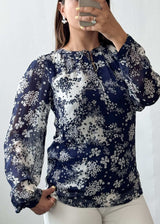 M2604 SIZE XS-S - Closet by Payal