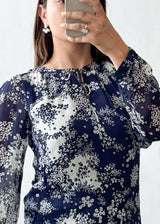 M2604 SIZE XS-S - Closet by Payal