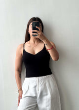 P0107 SIZE XS-S - Closet by Payal