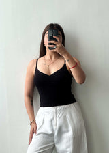 P0107 SIZE XS-S - Closet by Payal