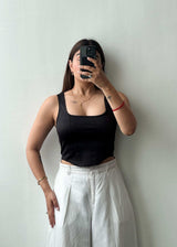 P0107 SIZE XS-S - Closet by Payal