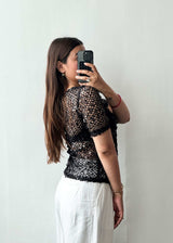 P0107 SIZE XS-S - Closet by Payal