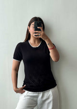 P0107 SIZE M-L - Closet by Payal