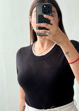 P0107 SIZE M-L - Closet by Payal