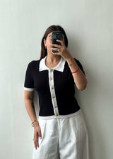 P0107 SIZE S-M - Closet by Payal