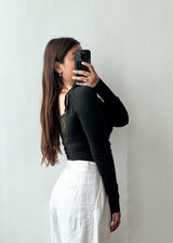 P0107 SIZE XS-S - Closet by Payal