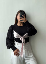 P0107 SIZE M-L - Closet by Payal