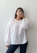 M2604 SIZE L-XL - Closet by Payal