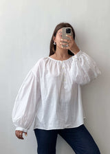 M2604 SIZE L-XL - Closet by Payal