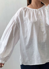 M2604 SIZE L-XL - Closet by Payal