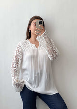 M2604 SIZE M-L - Closet by Payal