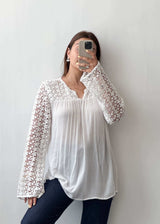 M2604 SIZE M-L - Closet by Payal