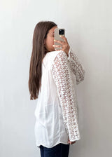 M2604 SIZE M-L - Closet by Payal