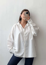 M2604 SIZE XL-2XL - Closet by Payal
