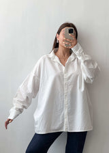 M2604 SIZE XL-2XL - Closet by Payal