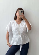 M2604 SIZE M-L - Closet by Payal