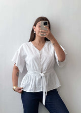 M2604 SIZE M-L - Closet by Payal