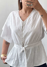 M2604 SIZE M-L - Closet by Payal