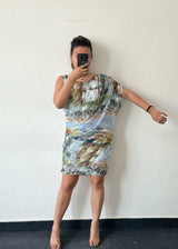 C2024 SIZE M - Closet by Payal