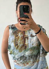 C2024 SIZE M - Closet by Payal