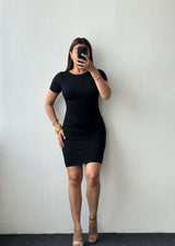 Q0307 SIZE S-M - Closet by Payal
