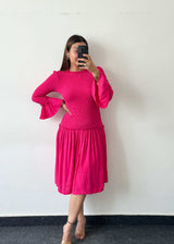 C2024 SIZE S-M - Closet by Payal
