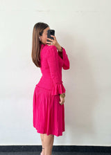 C2024 SIZE S-M - Closet by Payal