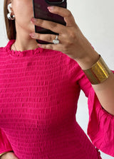C2024 SIZE S-M - Closet by Payal
