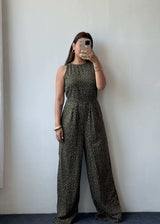 N2804 SIZE L - Closet by Payal