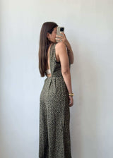 N2804 SIZE L - Closet by Payal