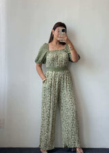 N2804 SIZE S-M - Closet by Payal