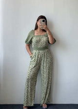 N2804 SIZE S-M - Closet by Payal