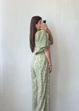 N2804 SIZE S-M - Closet by Payal