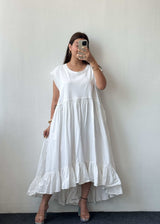 N2804 SIZE XL-XXL - Closet by Payal