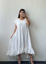 N2804 SIZE XL-XXL - Closet by Payal