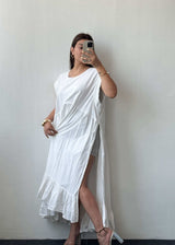 N2804 SIZE XL-XXL - Closet by Payal