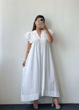 N2804 SIZE M-L - Closet by Payal