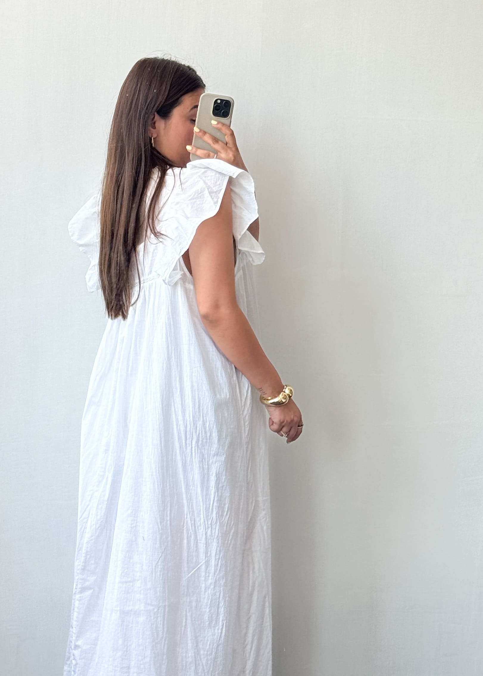 N2804 SIZE M-L - Closet by Payal