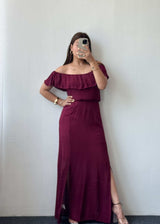 N2804 SIZE L-XL - Closet by Payal