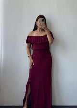 N2804 SIZE L-XL - Closet by Payal