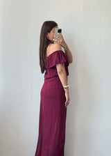N2804 SIZE L-XL - Closet by Payal