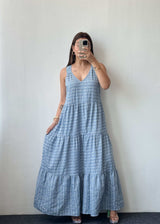 N2804 SIZE M-L - Closet by Payal