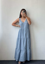 N2804 SIZE M-L - Closet by Payal