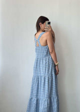 N2804 SIZE M-L - Closet by Payal