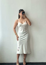 R0507 SIZE XS-S - Closet by Payal