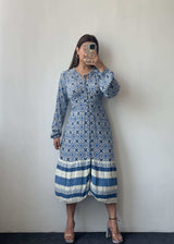 N2804 SIZE L-XL - Closet by Payal