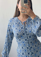 N2804 SIZE L-XL - Closet by Payal