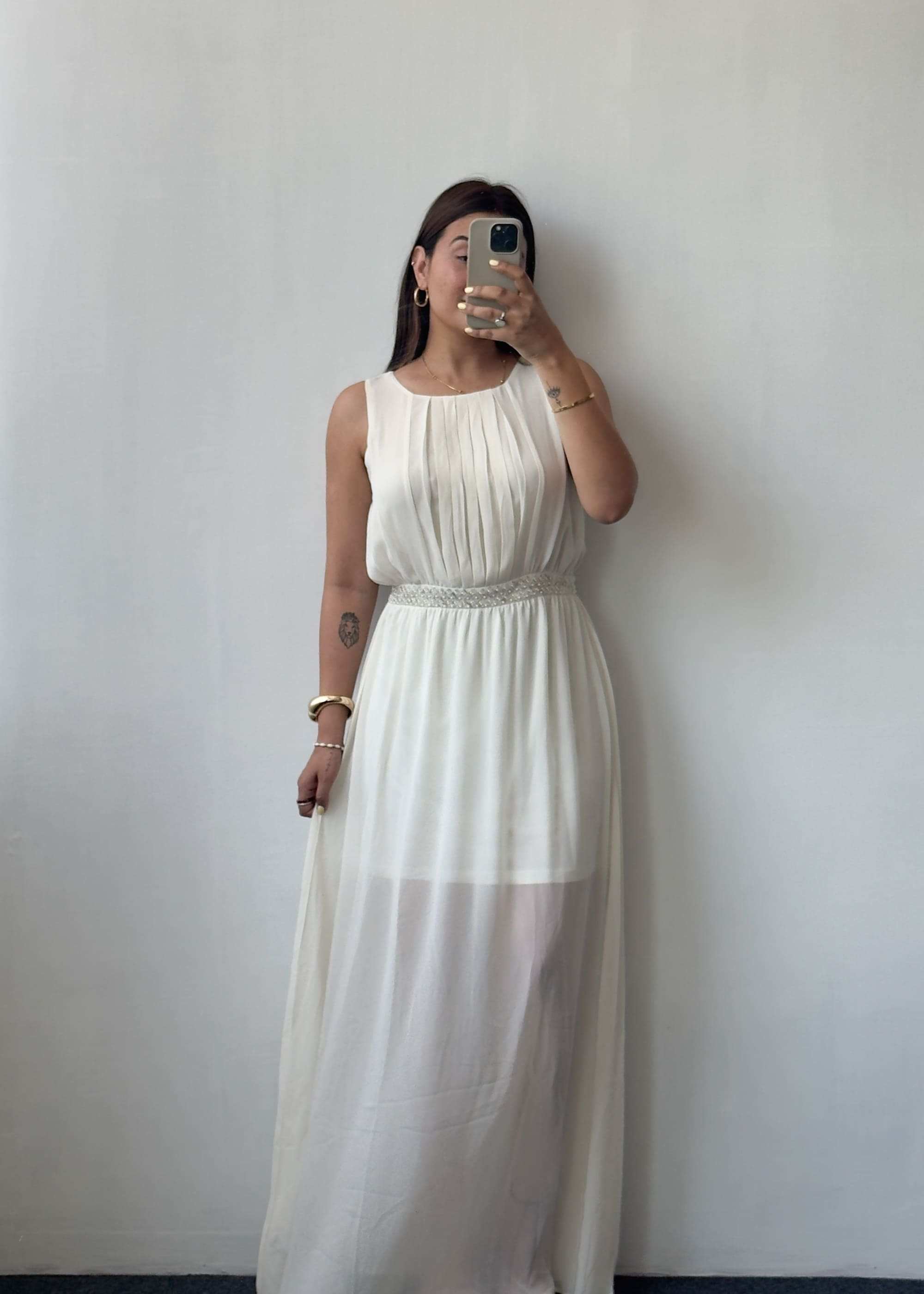N2804 SIZE M-L - Closet by Payal