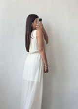 N2804 SIZE M-L - Closet by Payal