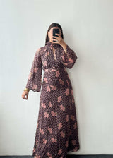 R0507 SIZE XS-S - Closet by Payal